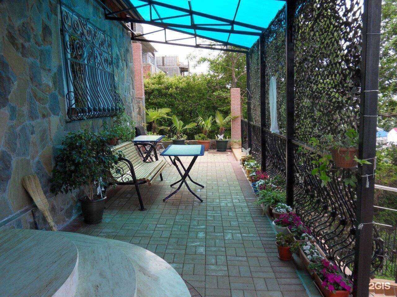 Отзывы на компанию Валентина + в Сочи c фото