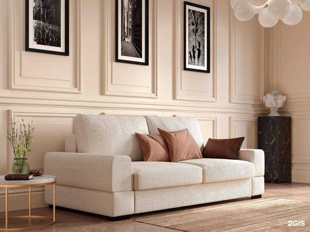 Отзывы на компанию Филатоff в г. Новороссийск c фото