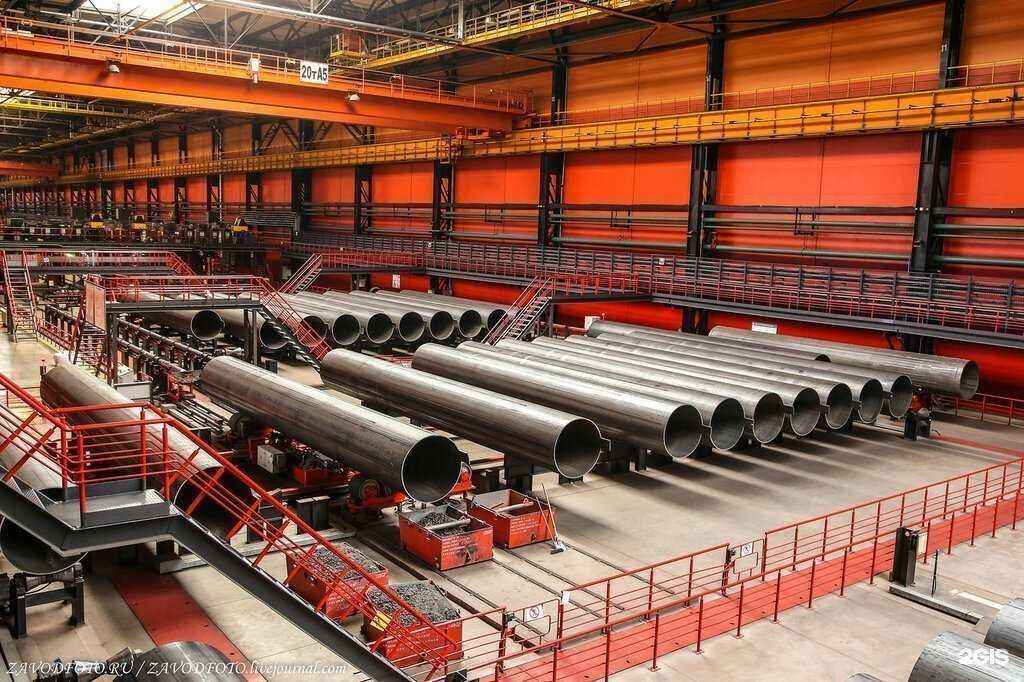 Отзывы на компанию Этерно в Челябинске c фото - фотография 2 из 2