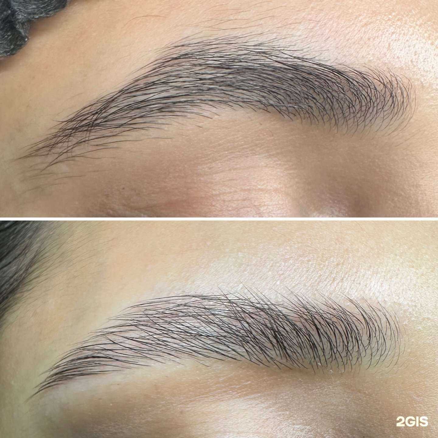 Отзывы на компанию Brovolog в Барнауле c фото