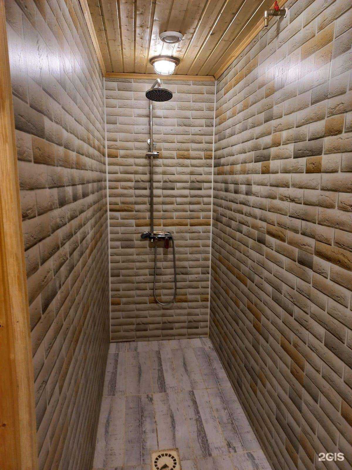 Отзывы на компанию Русская баня на дровах в г. Южно-Сахалинск c фото