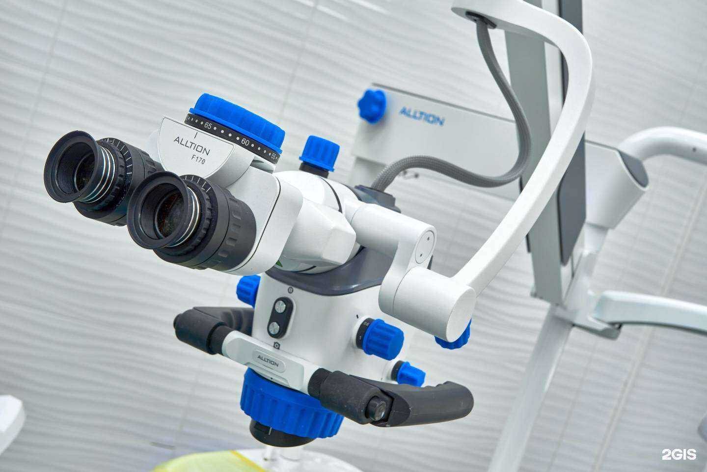 Отзывы на компанию Понятная Стоматология в Казани c фото