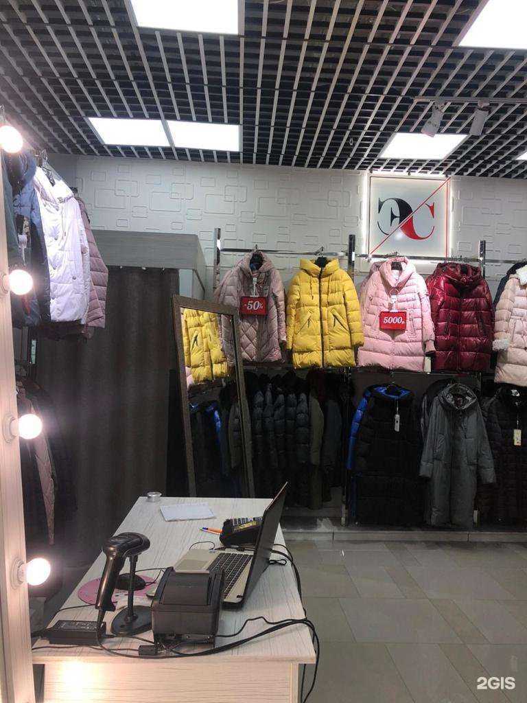 Отзывы на компанию Эстель в г. Владивосток c фото