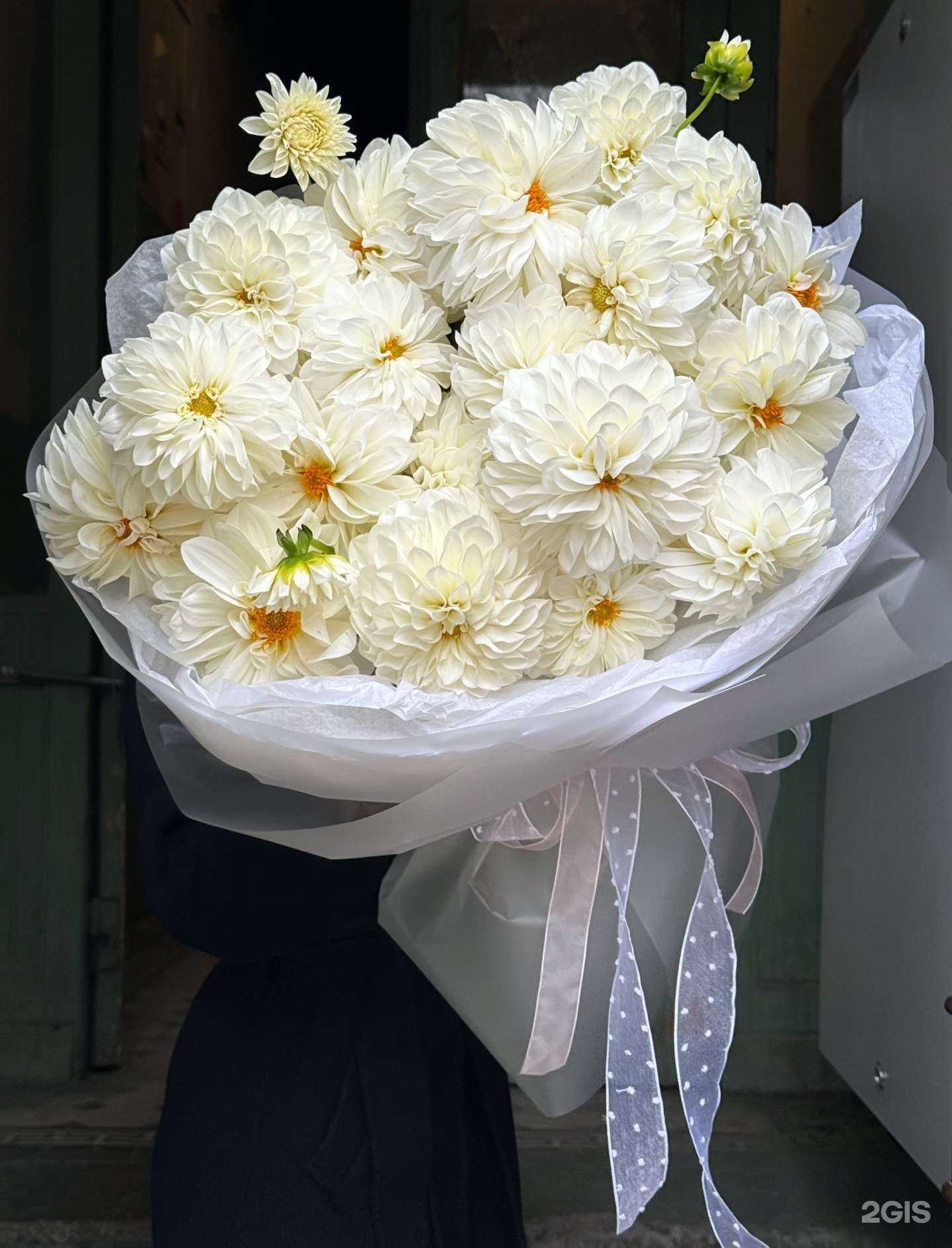 Отзывы на компанию Эндорфин в Ростове-на-Дону c фото