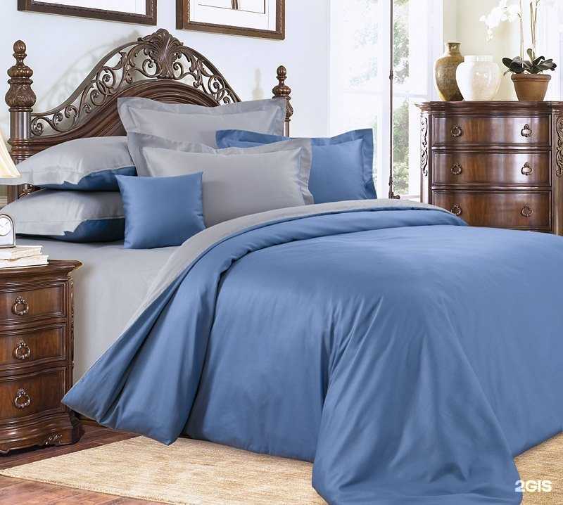 Отзывы на компанию Светлый Дом в г. Хабаровск c фото