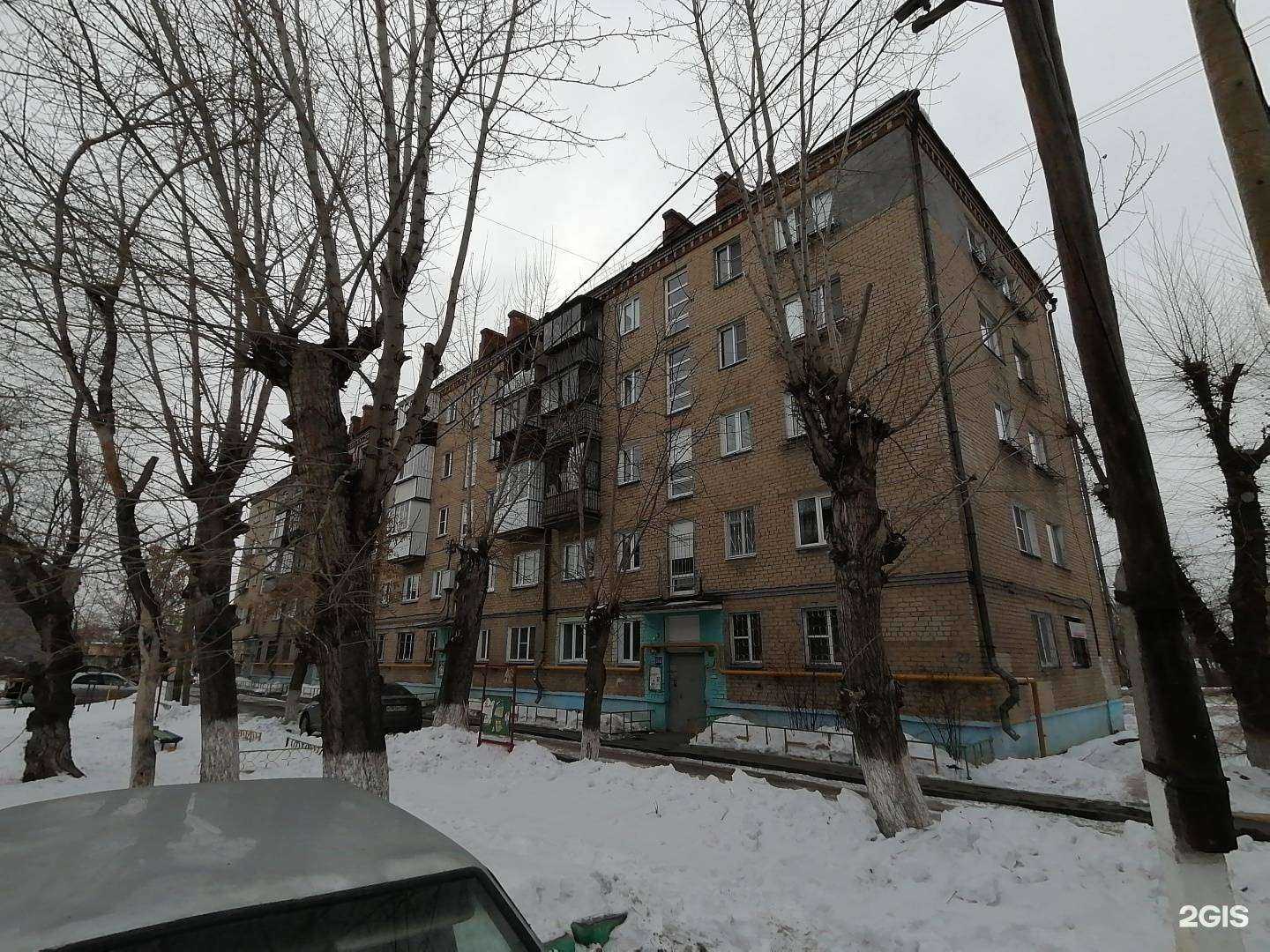 Отзывы на компанию Первый потолочный в Челябинске c фото - фотография 2 из 2