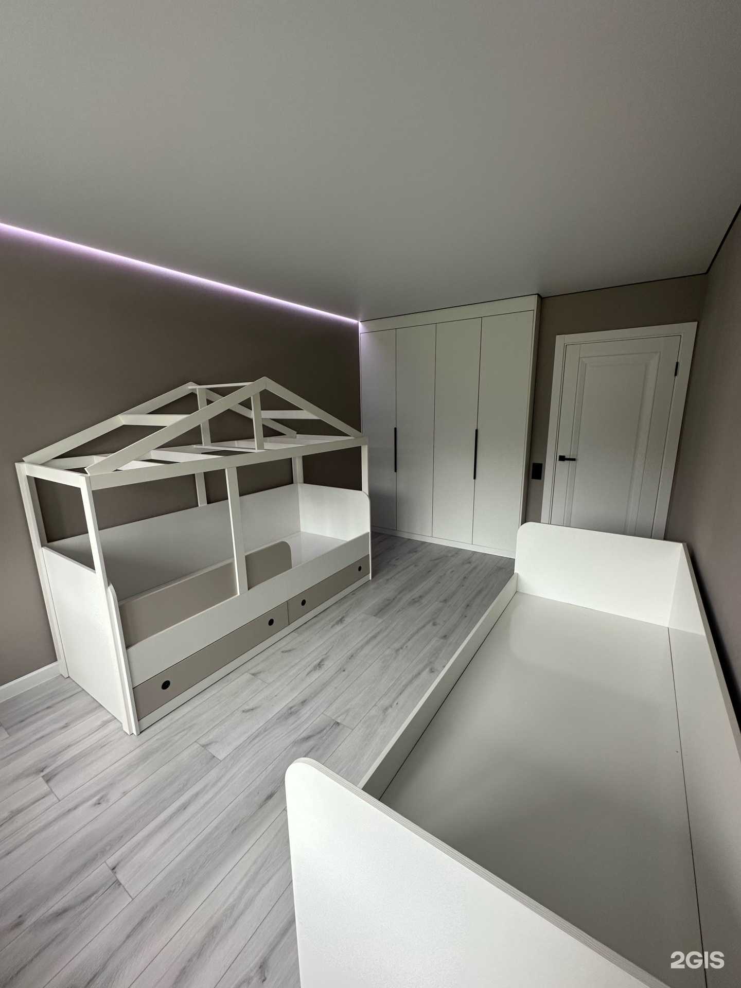 Отзывы на компанию Good Level в г. Владивосток c фото