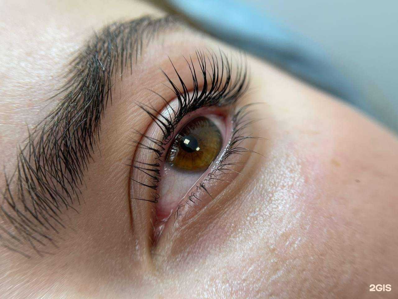 Отзывы на компанию NS в г. Новокузнецк c фото