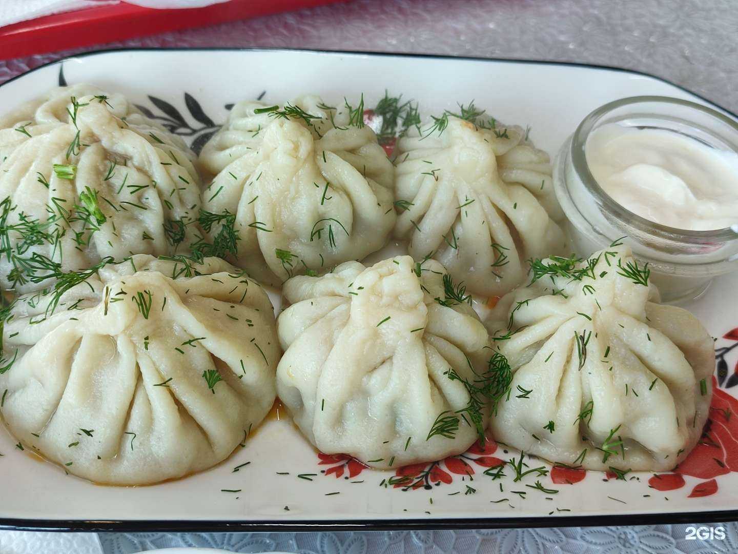 Отзывы на компанию Шурпа в г. Оренбург c фото