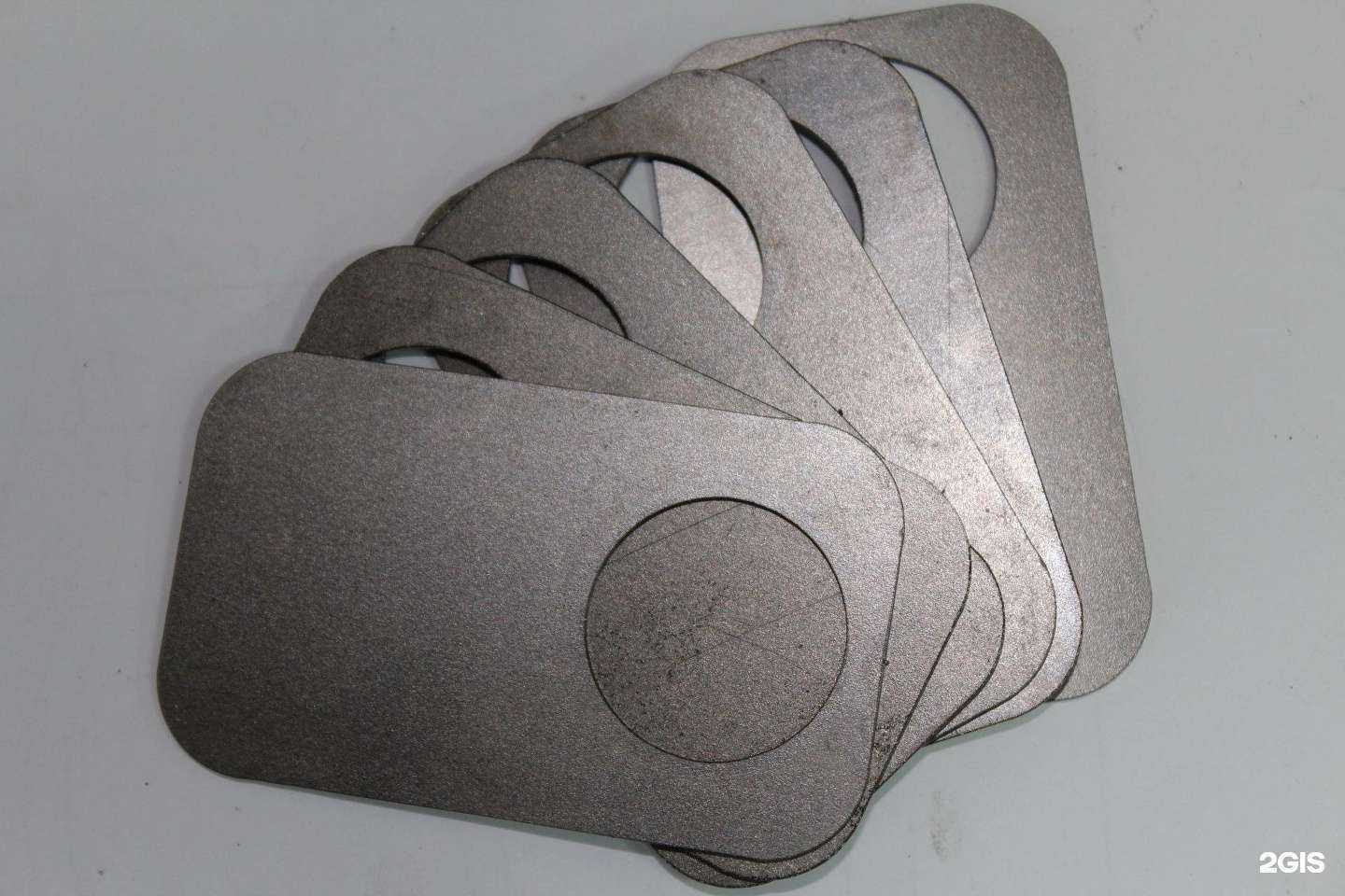 Отзывы на компанию Юнион 52 в Нижнем Новгороде c фото