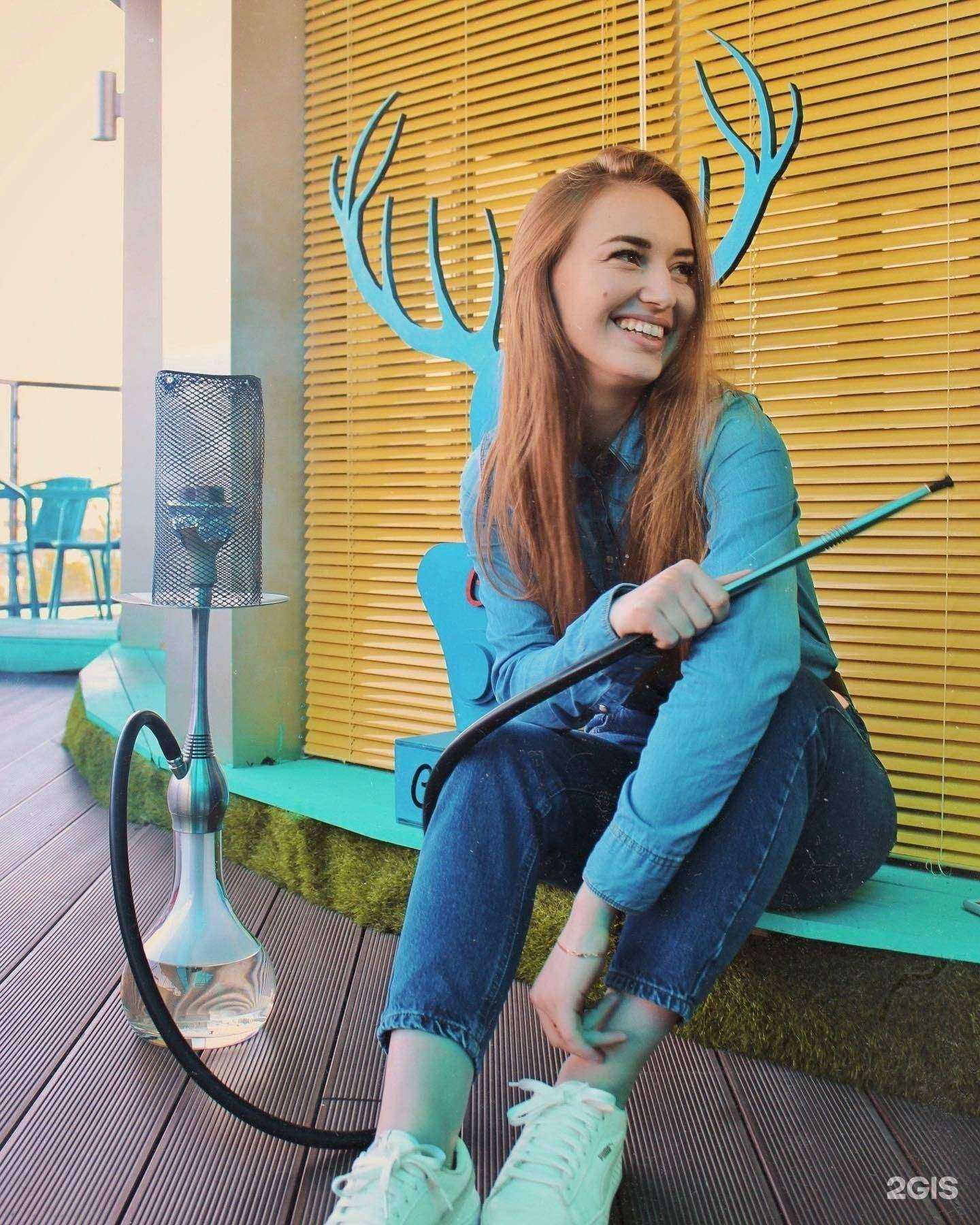 Отзывы на компанию Choice в г. Чебоксары c фото