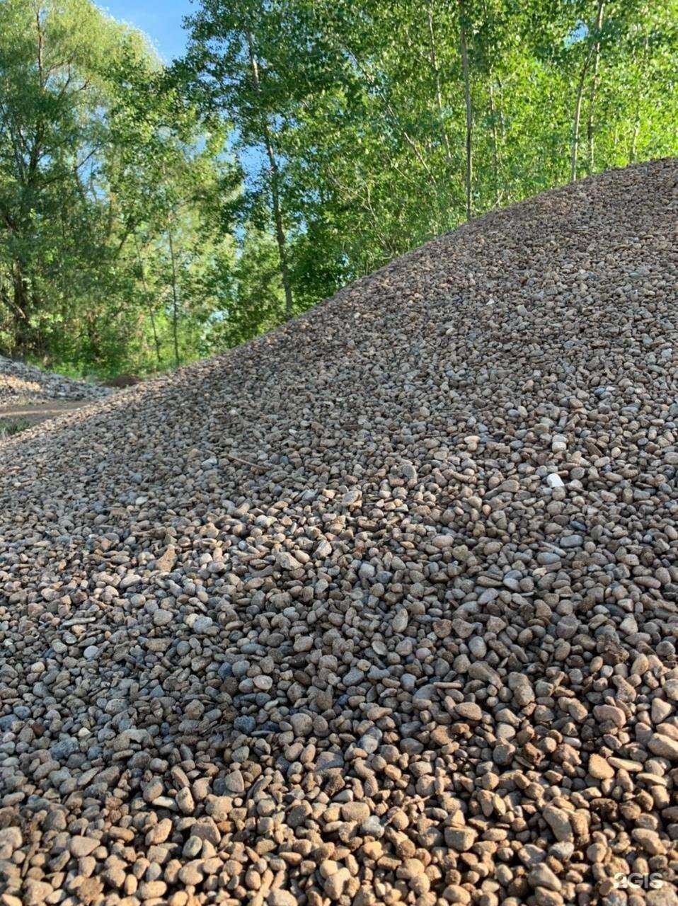 Отзывы на компанию Алгоритм в Альметьевске c фото