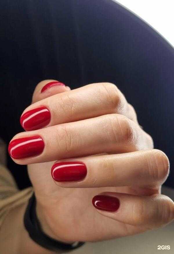 Отзывы на компанию Onle в Красноярске c фото