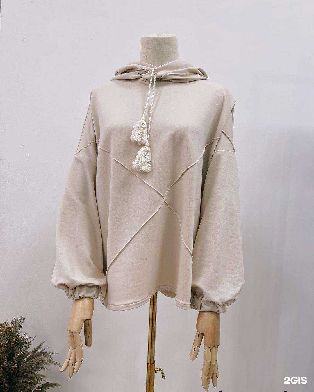 Отзывы на компанию Школа шитья Исламской одежды в Грозном c фото