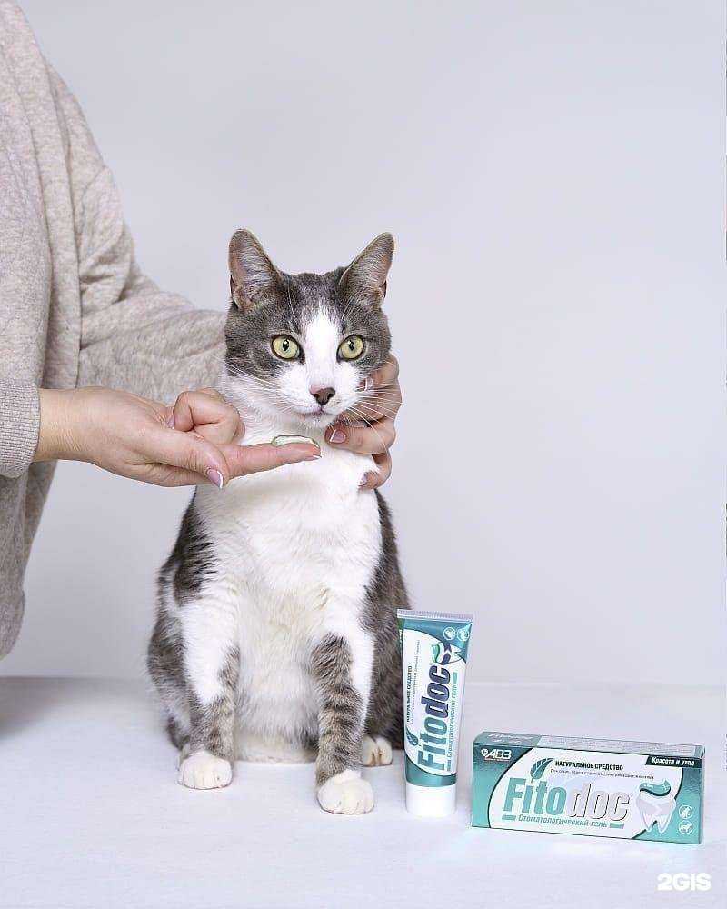 Отзывы на компанию Заповедник в г. Омск c фото