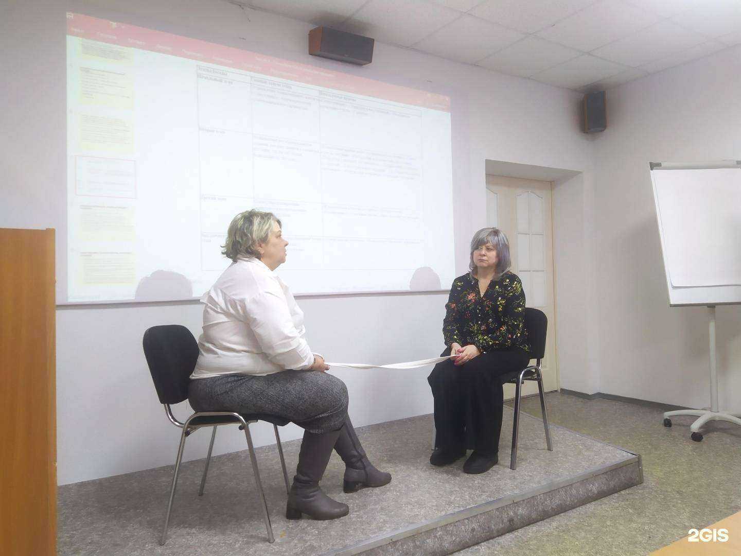 Отзывы на компанию Центр образования №1 в Нижнем Тагиле c фото