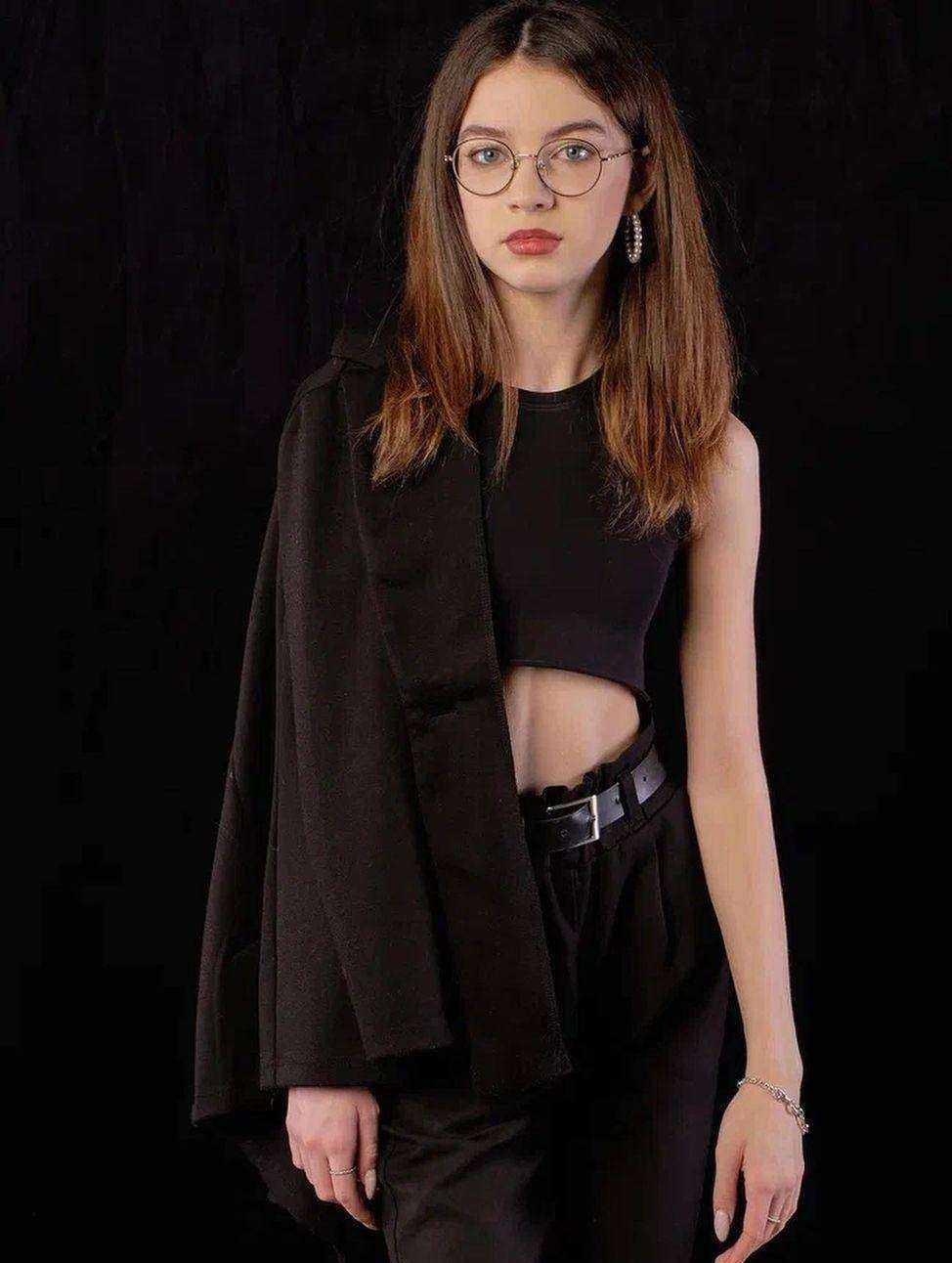 Отзывы на компанию Имидж д`Арт в Шахтах c фото