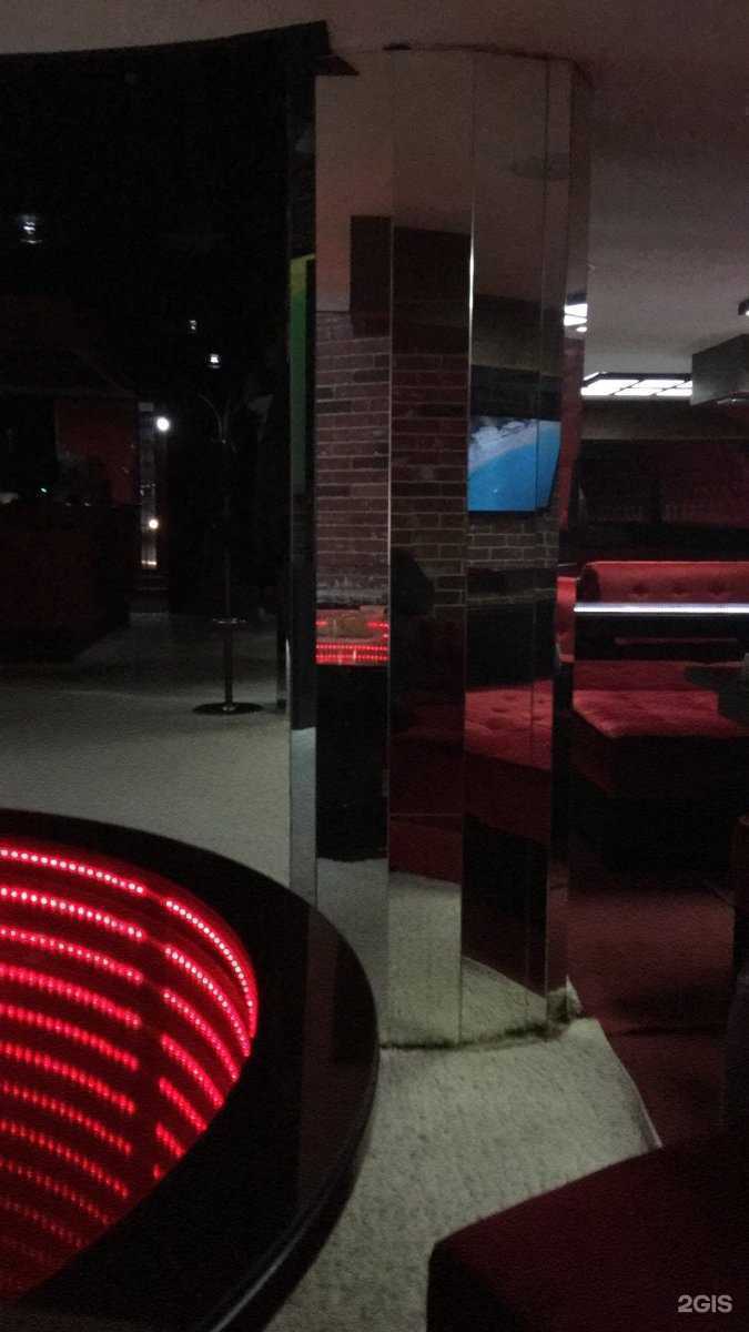 Отзывы на компанию Барбер Ирина в Махачкале c фото