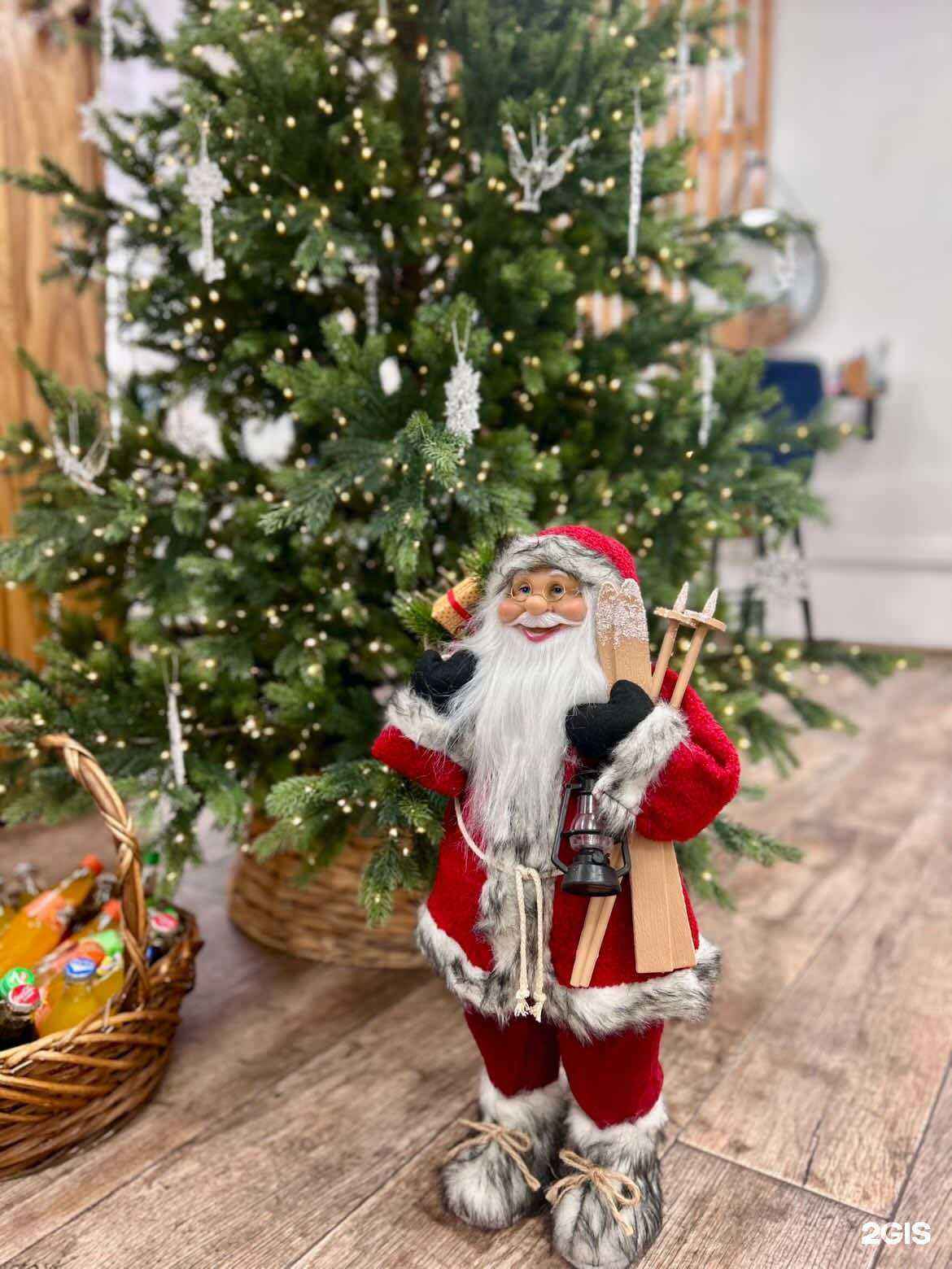 Отзывы на компанию ShevBrows в Новосибирске c фото