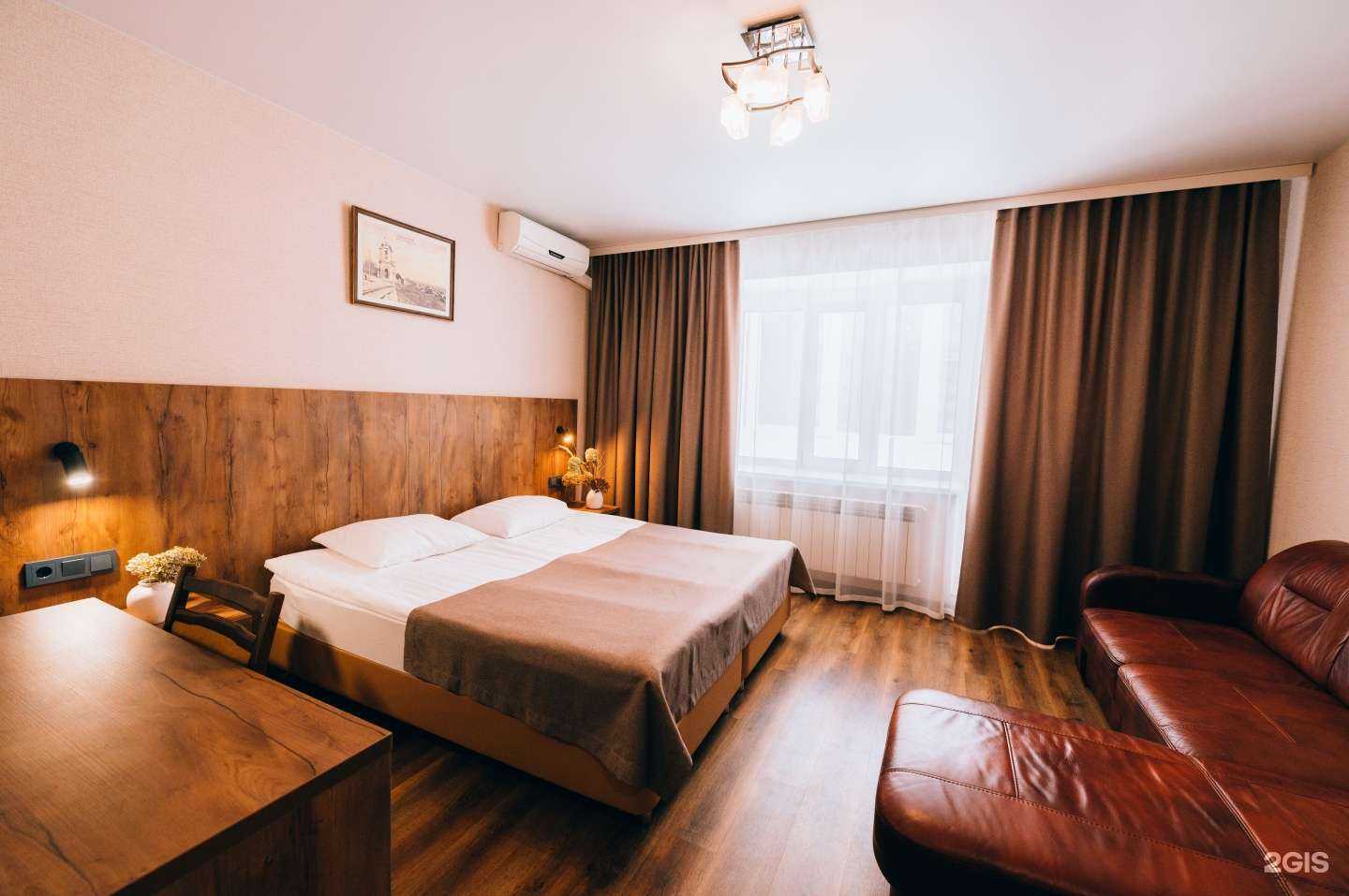 Отзывы на компанию Ямской в Воронеже c фото