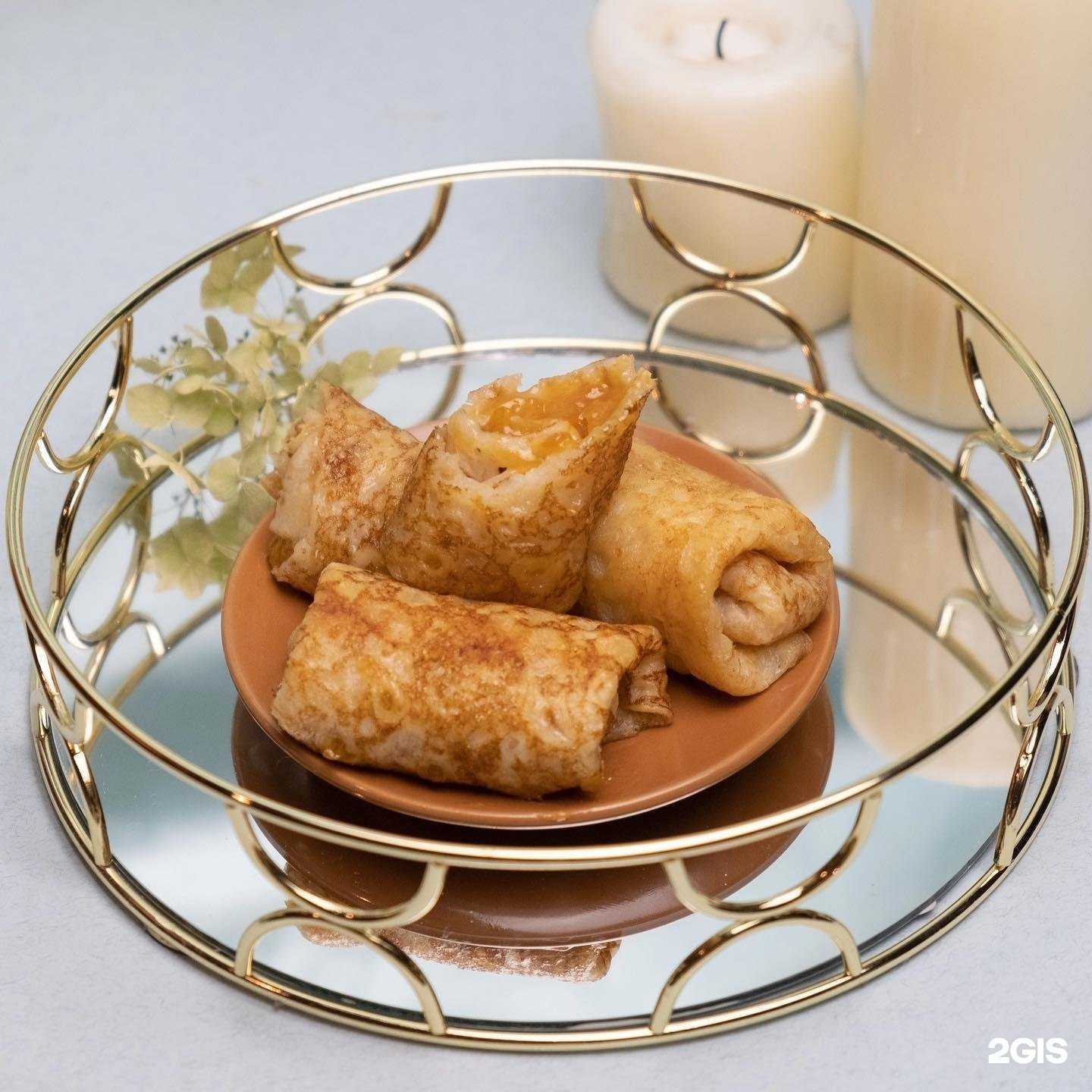 Отзывы на компанию Сибирский Бегемот в Алексеевке c фото