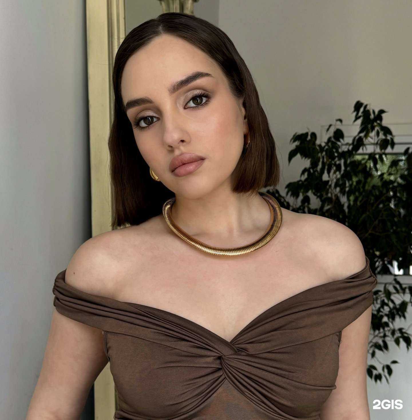 Отзывы на компанию Студия красоты в Самаре c фото