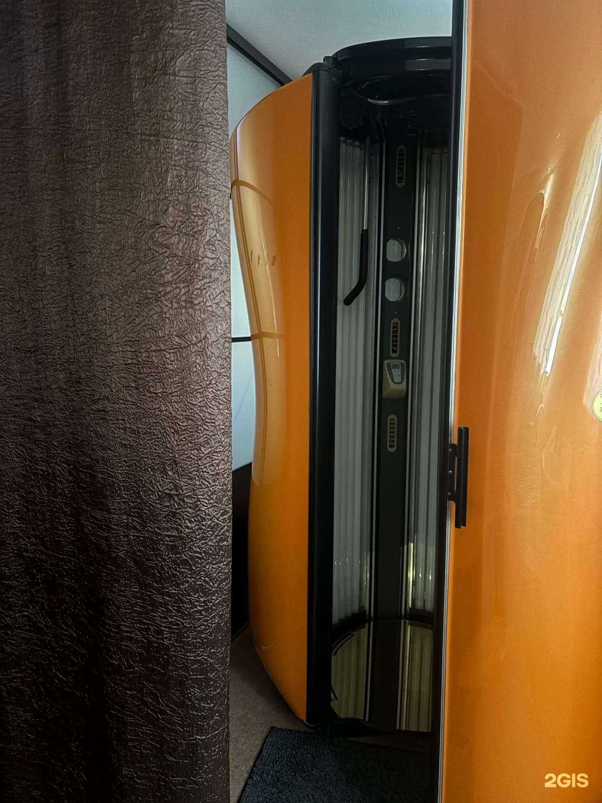 Отзывы на компанию Тропикано в г. Сыктывкар c фото