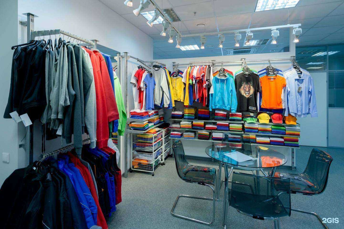 Отзывы на компанию Стан в Екатеринбурге c фото