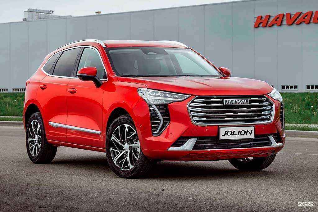 Отзывы на компанию Тверьавтопрокат в г. Тверь c фото