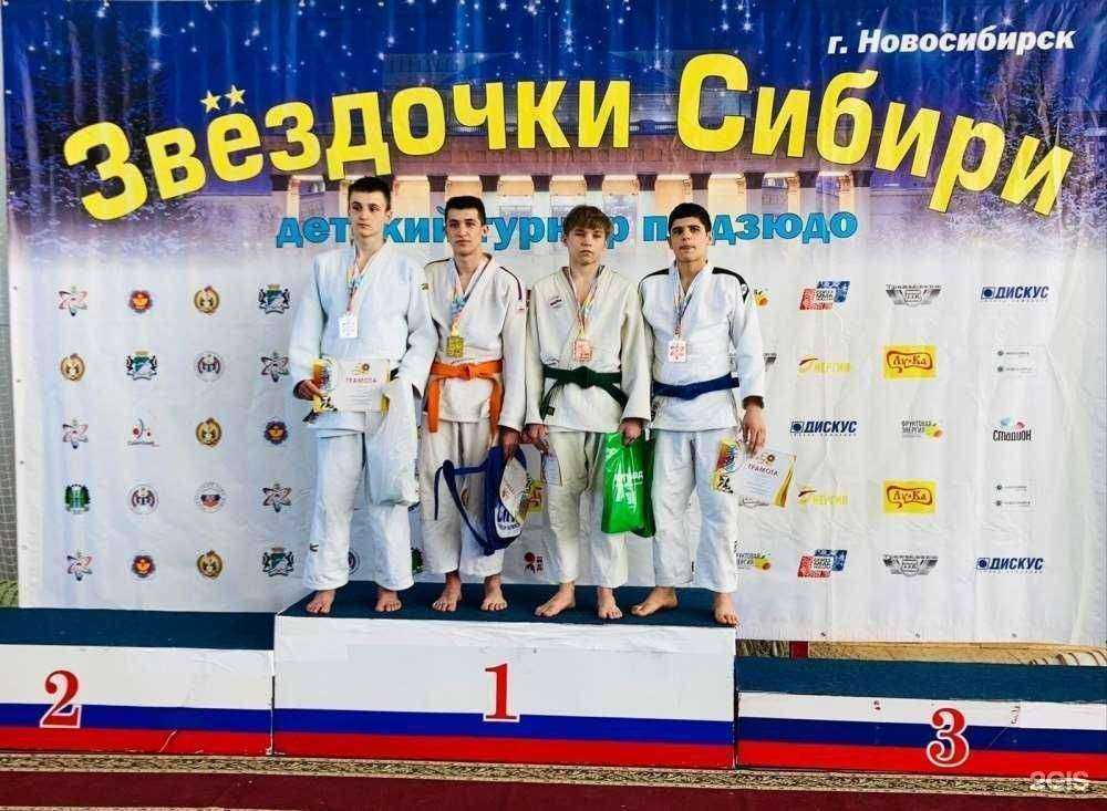 Отзывы на компанию Локомотив в г. Челябинск c фото