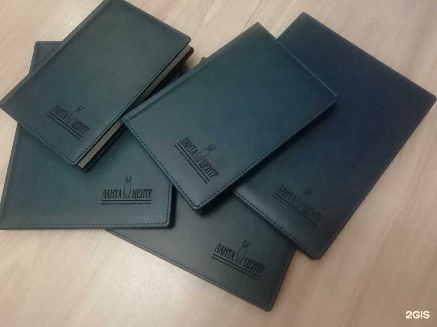 Отзывы на компанию Техно-Трейд Сиб в Новосибирске c фото