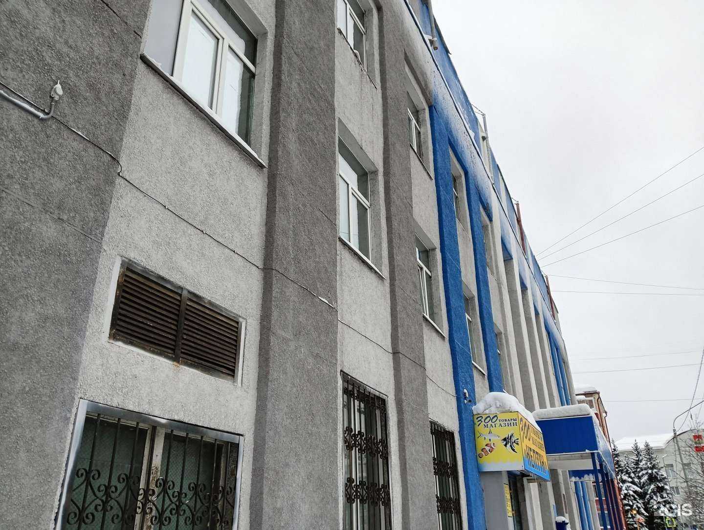 Отзывы на компанию ПКБ в Междуреченске c фото