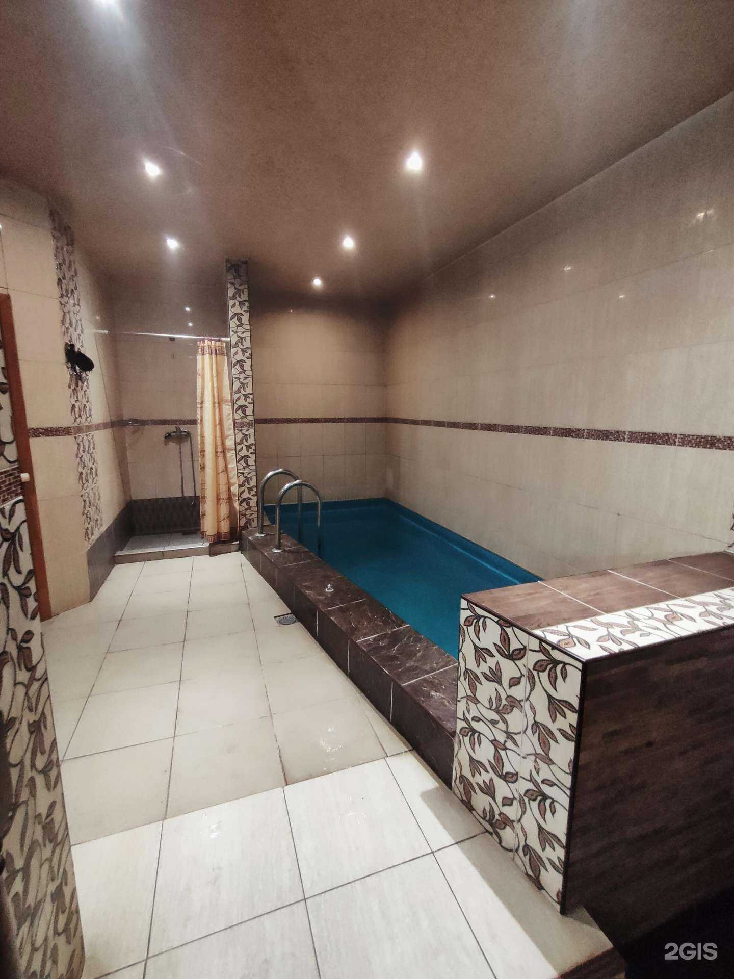 Отзывы на компанию Алиса в Кирове c фото