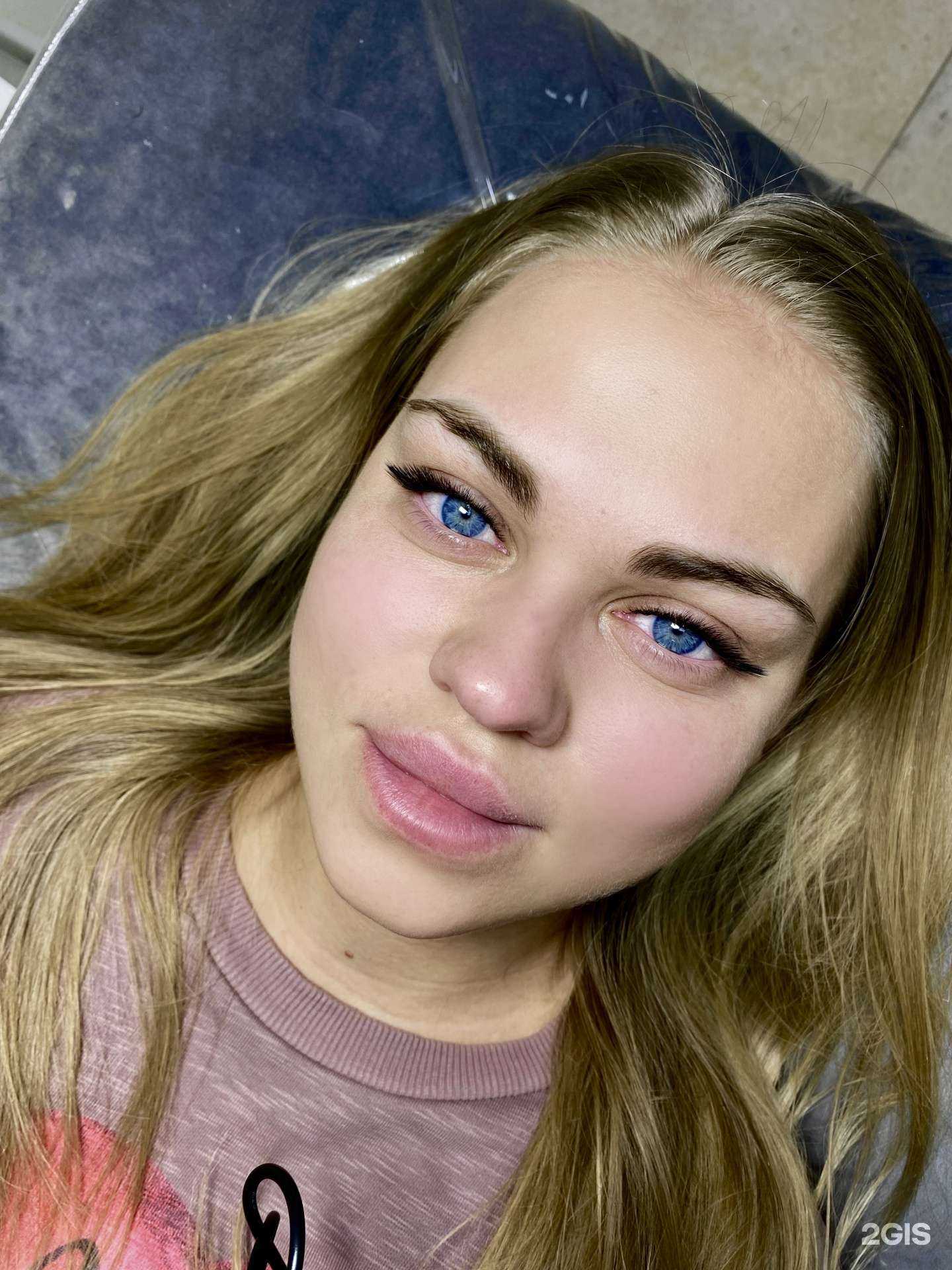 Отзывы на компанию Grace в Самаре c фото