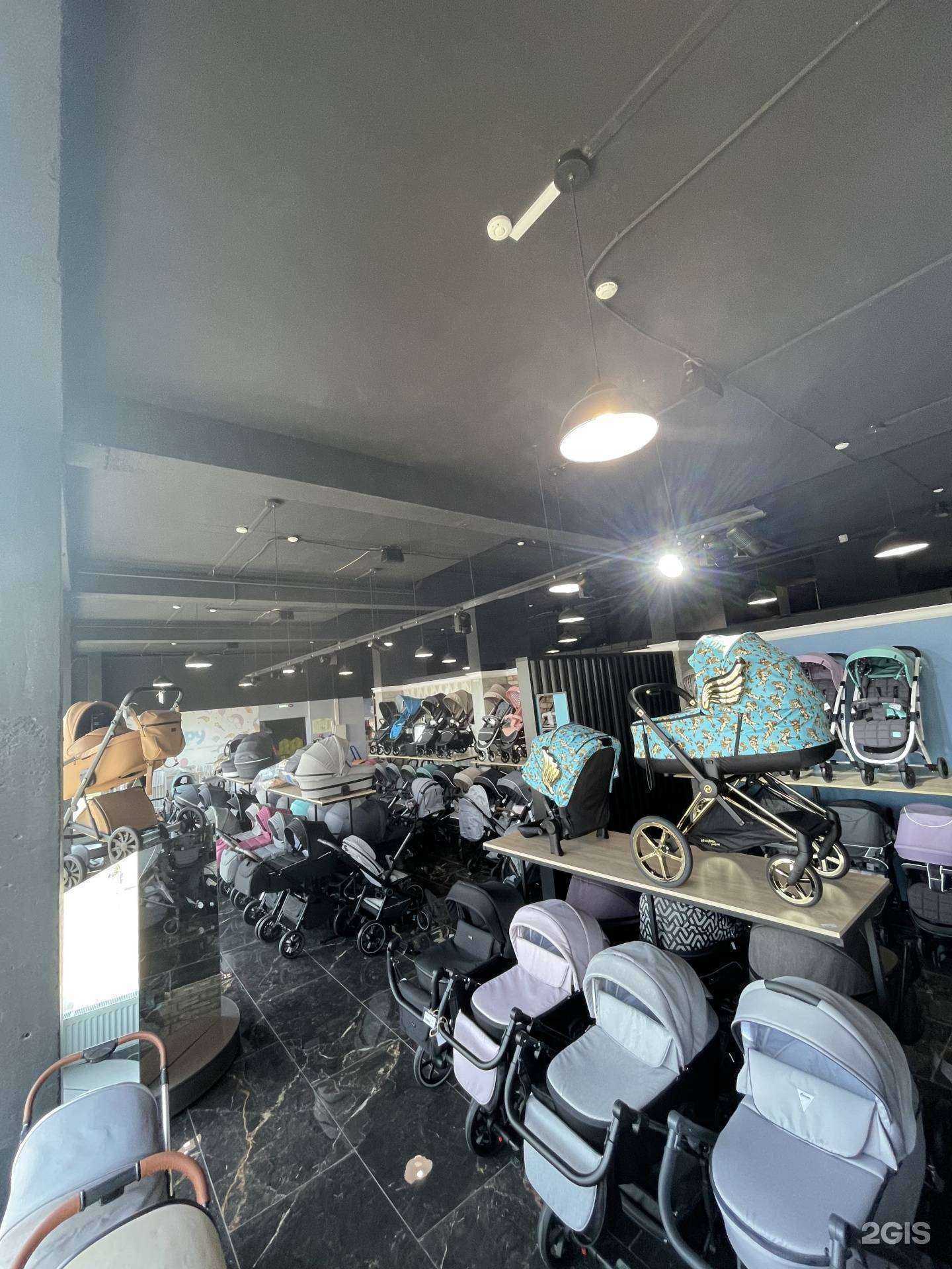 Отзывы на компанию Мама Жанна в г. Казань c фото