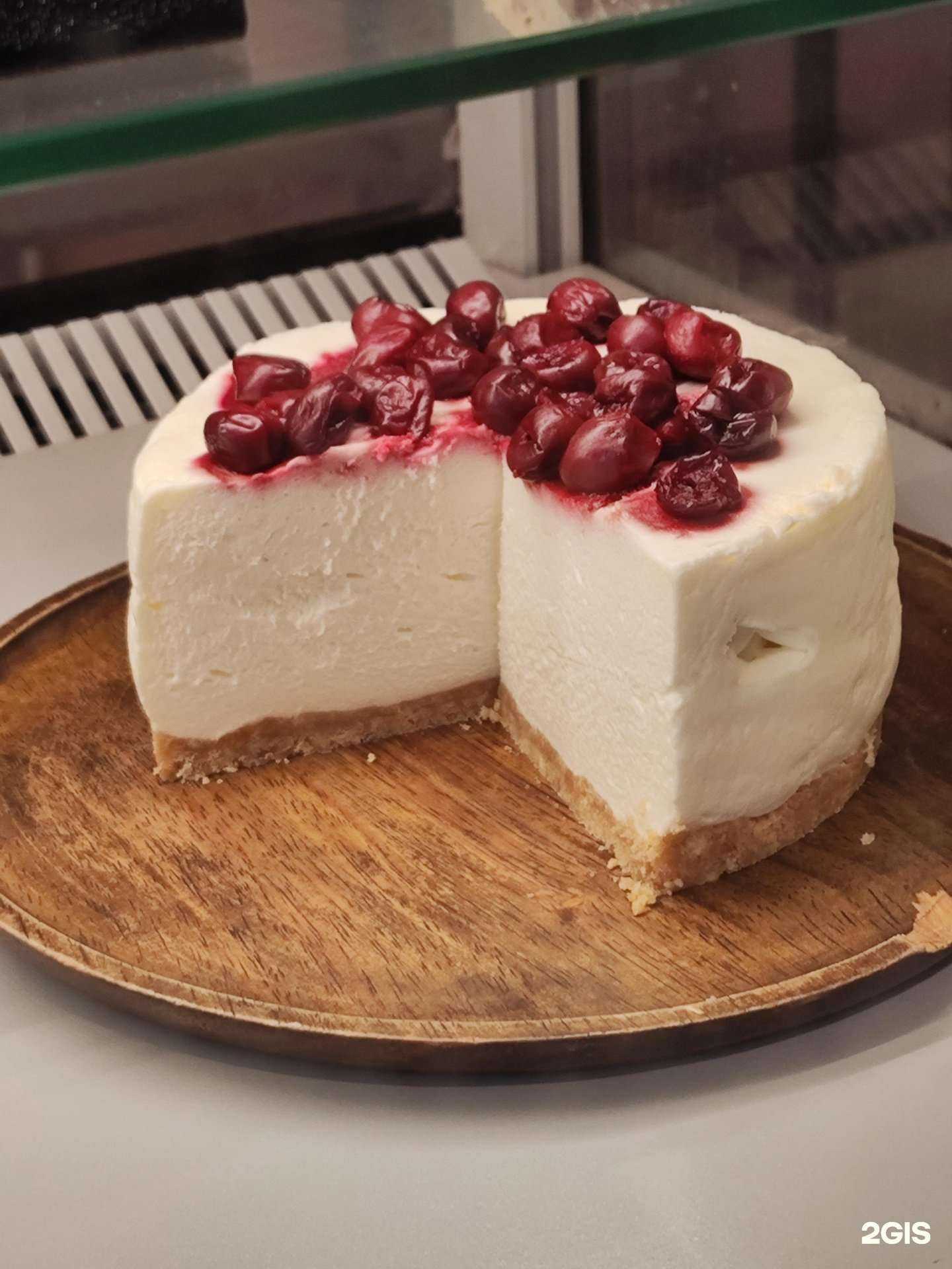 Отзывы на компанию Haishen-wai в г. Владивосток c фото