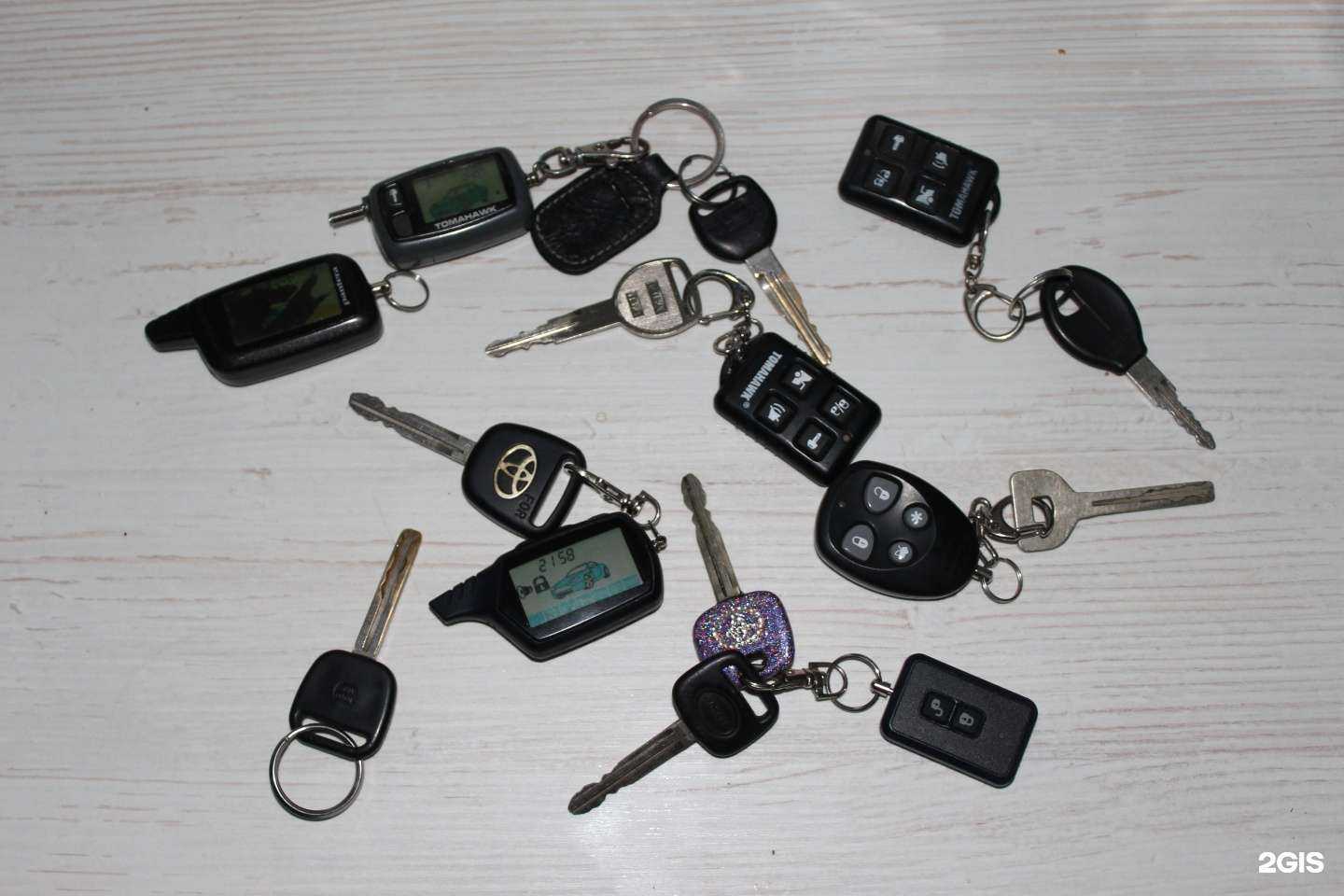 Отзывы на компанию АвтоПомощь54 в г. Новосибирск c фото