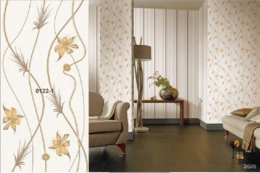 Отзывы на компанию Альфапласт в Самаре c фото