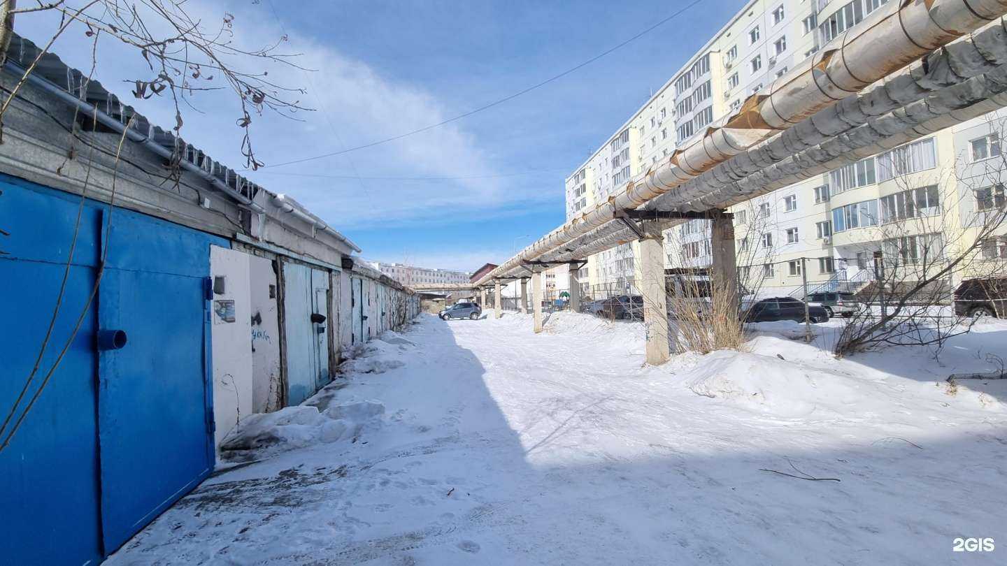 Отзывы на компанию Шерегеш в г. Якутск c фото