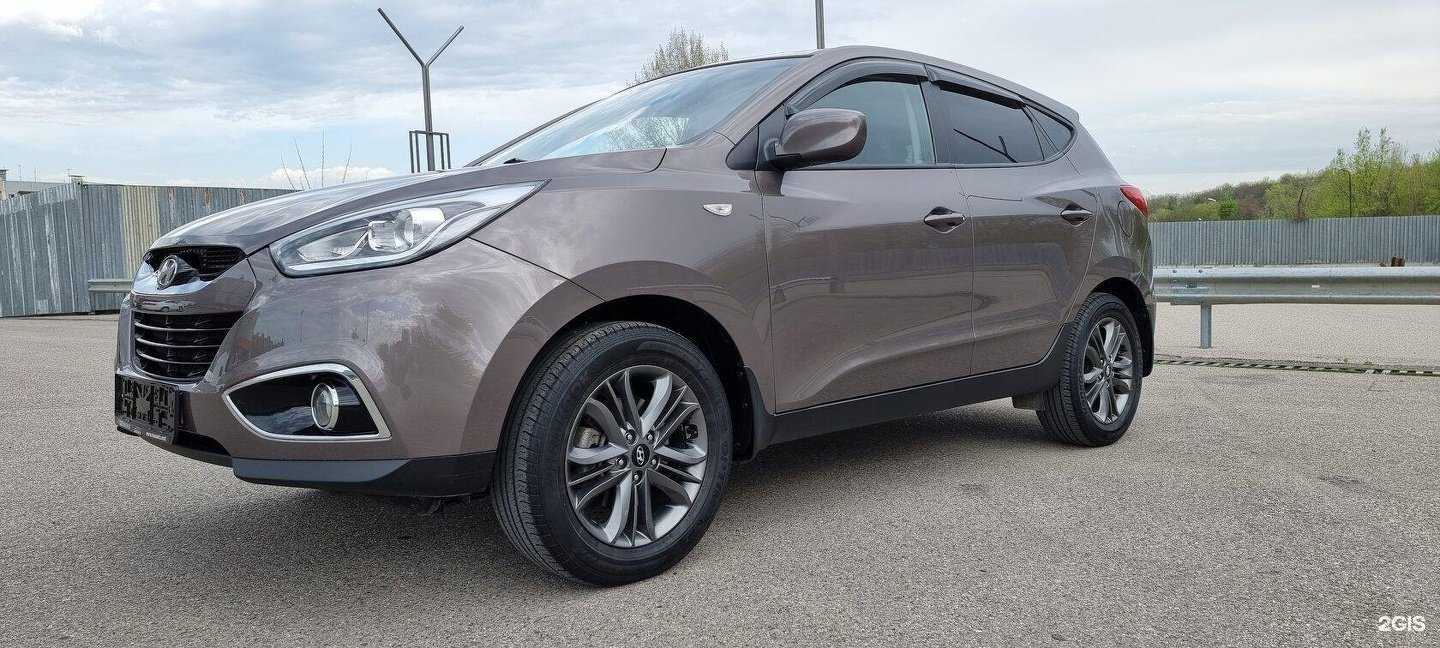 Отзывы на компанию Макс Авто в Пятигорске c фото