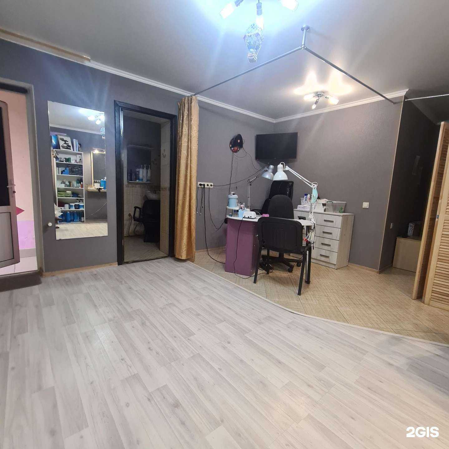 Отзывы на компанию Элиза в Краснодаре c фото