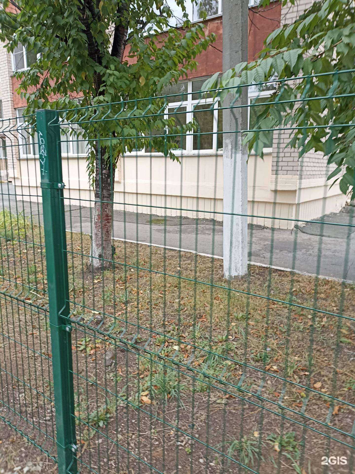 Отзывы на компанию Коррекционная школа №72 в Челябинске c фото