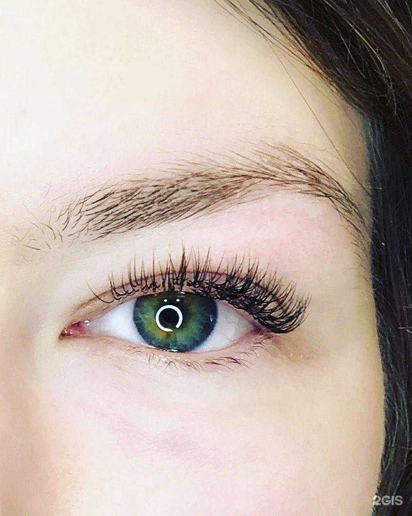 Отзывы на компанию Царские прихоти в Абакане c фото