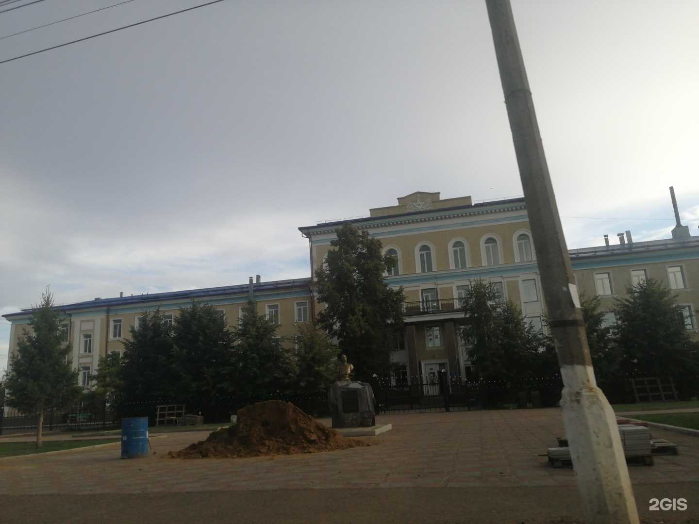 Отзывы на компанию Апрель в Мариинске c фото