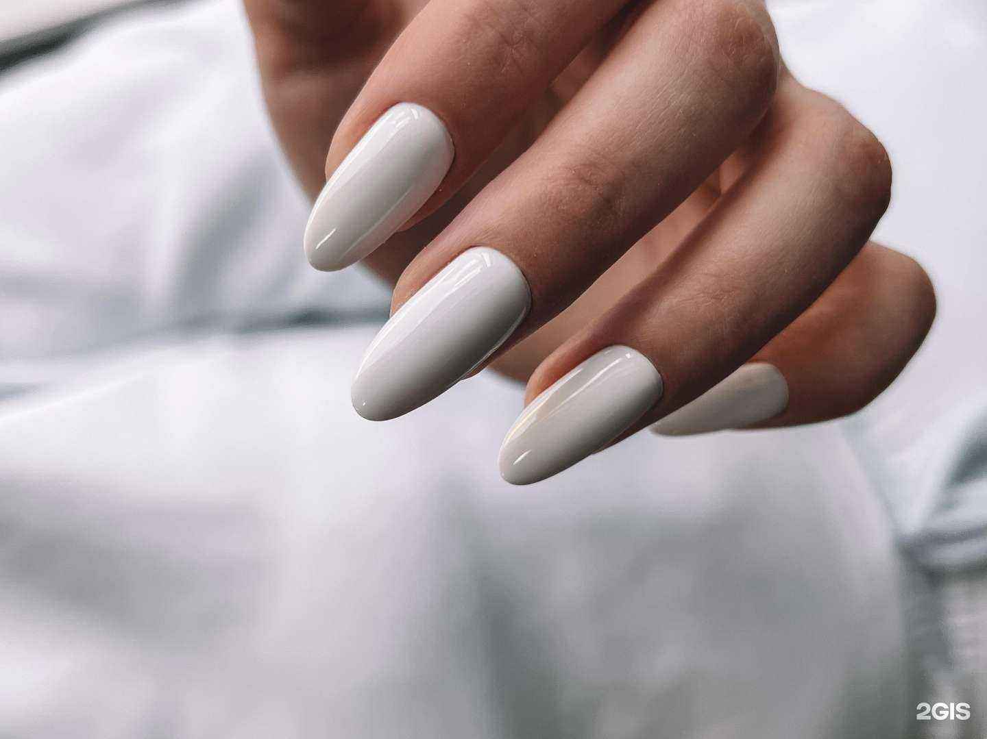 Отзывы на компанию D. Ritcher в Нижневартовске c фото