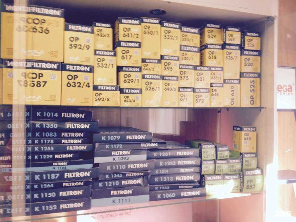 Отзывы на компанию Автоцентр 63 в Самаре c фото