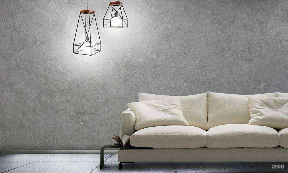 Отзывы на компанию СтройМода в г. Уссурийск c фото