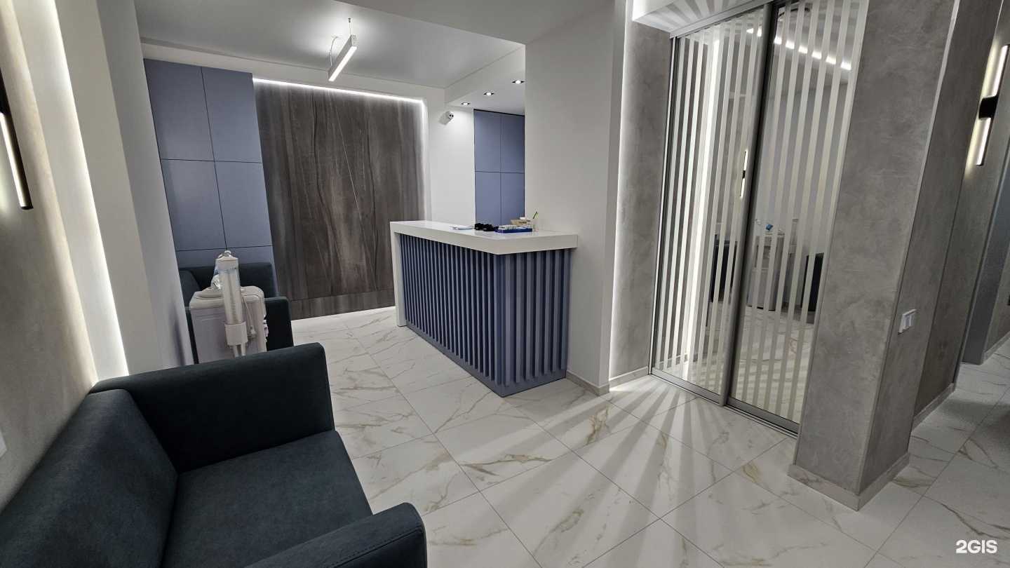 Отзывы на компанию Стомэл в Казани c фото