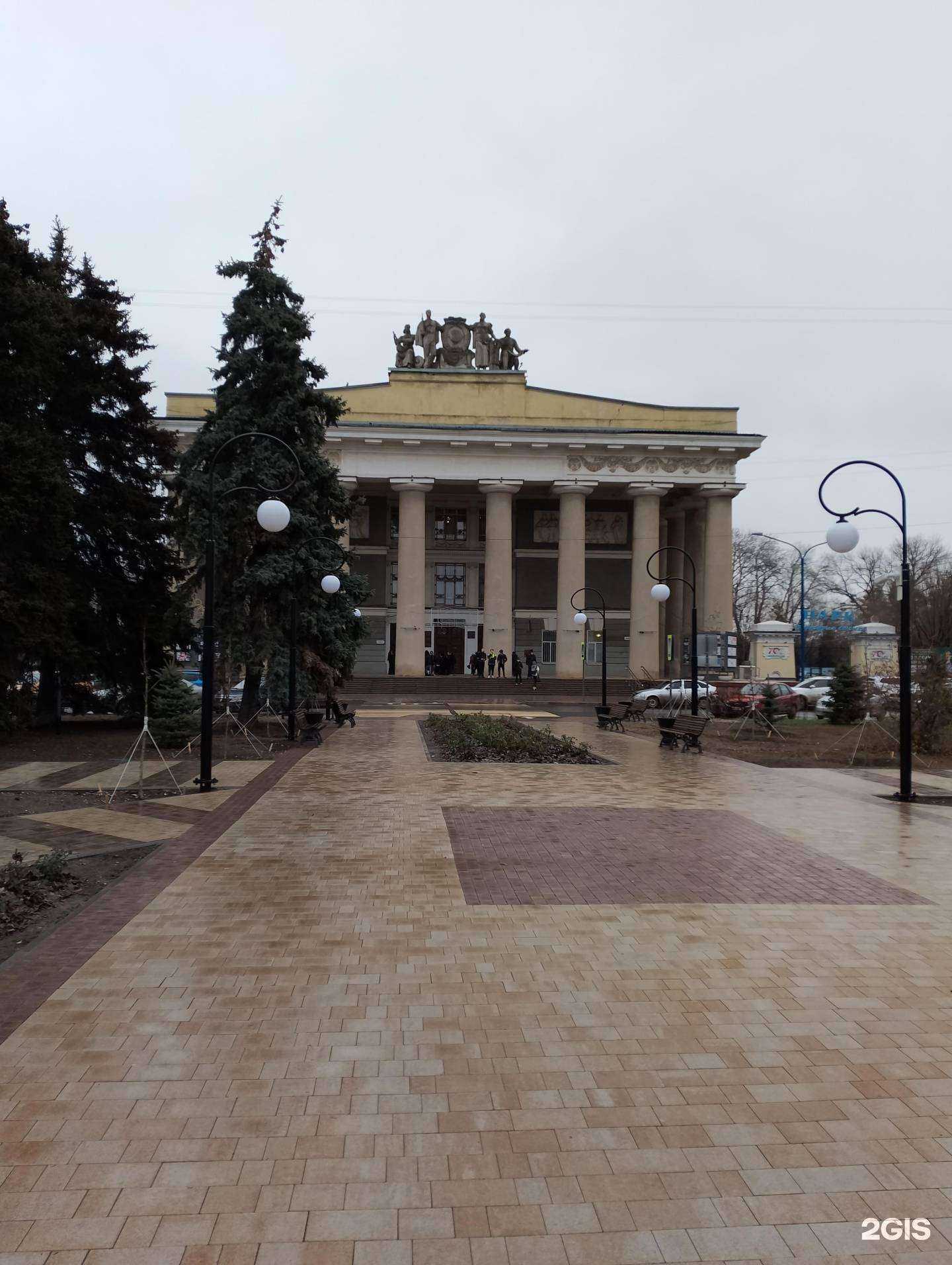 Отзывы на компанию Веночек в Волжском c фото