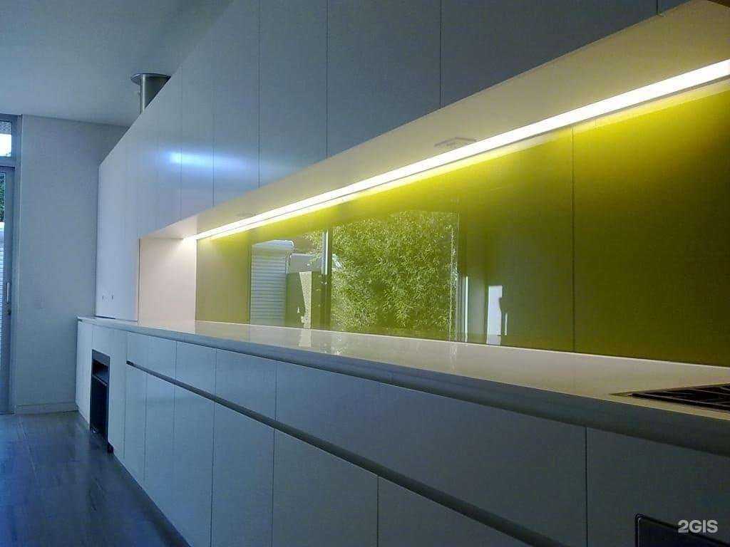 Отзывы на компанию Авеню в Перми c фото